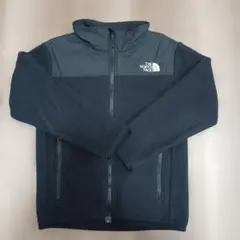 【THE NORTH FACE】フリースジャケット キッズ 120cm