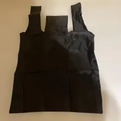 Item thumbnail for item a92dab0b-230d-4424-bf87-cb14f1adbeba