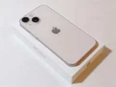【ヤノ様専用】iPhone 13 mini 128GB ピンク 純正バッテリー