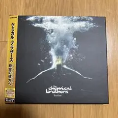 Kagrra, DVD 4枚　1枚未開封新品あり メルカリ