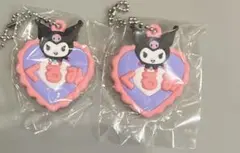 メルヘン工房　おなまえホルダー　シナモン