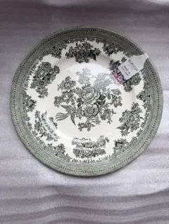 2025年最新】BURLEIGH 食器の人気アイテム - メルカリ