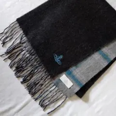 2025年最新】Vivienne Westwood 素材：カシミヤ レディース