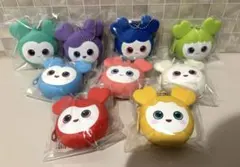 Twice gigo ジヒョ　まとめうり TWICE ジヒョ まとめ売り - メルカリ