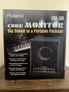 2026年最新】Roland パワードミキサーの人気アイテム - メルカリ