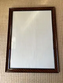 Item thumbnail for item 15b88c95-02a2-44f2-b209-2331ff927f40