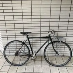 ピスト シングルスピード tamalpais madison - メルカリ