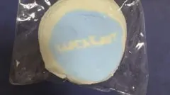 専用！