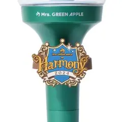 2026年最新】ミセス ライトスティック リングの人気アイテム - メルカリ