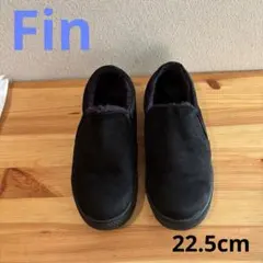 Item thumbnail for item e264ede9-e497-4066-bc8a-e10456590861