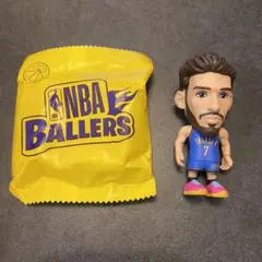 TNR★様 リクエスト 2点 まとめ商品