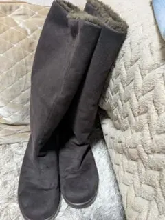 Item thumbnail for item af0c1849-6672-4520-930e-ae79eea23700