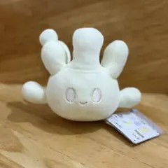 Item thumbnail for item 78c15b36-283a-426e-910a-ff288f21be8e