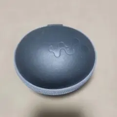 SONYデジタルミュージックプレーヤーNW-W274S用ケースのサムネイル