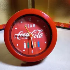 2025年最新】コカコーラ 時計の人気アイテム - メルカリ