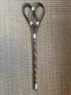 Item thumbnail for item ff56b3ea-1e97-4e65-81a4-e7f0574de620