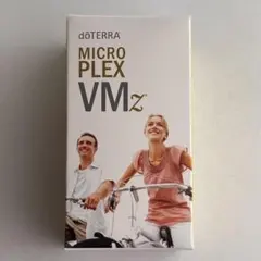 2026年最新】doterra ミネラルの人気アイテム - メルカリ