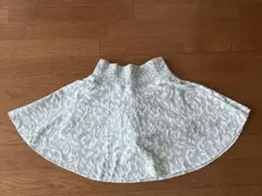 テニススコート