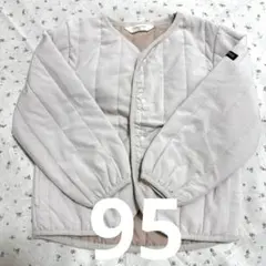 Item thumbnail for item 98ec5f0d-fd6f-4a93-897c-efc742234fd9