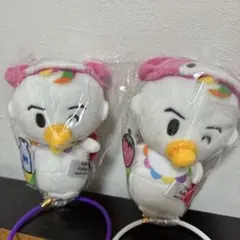 匿名配送 7ORDER×サンリオ ご当地小田ちゃんマスコット