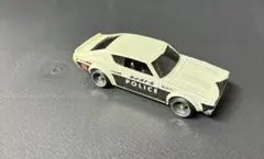 Item thumbnail for item 2887a77d-aa1f-4cc2-acea-c86a7efae414