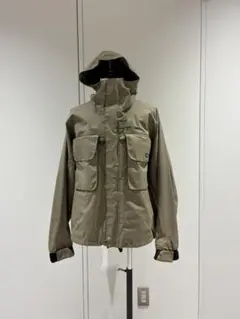 2026年最新】sst パタゴニアの人気アイテム - メルカリ