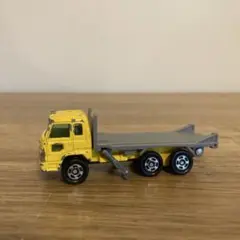 Item thumbnail for item 186547fd-9eb2-4421-bd83-fc71048313ff