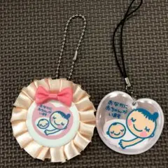 マタニティマーク