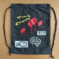 2026年最新】物で釣るナ！ップサックの人気アイテム - メルカリ