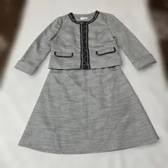 Item thumbnail for item 95a76645-e087-4d52-9533-70f943481673