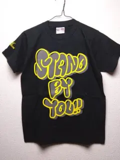 2026年最新】SHAKALABBITS tシャツの人気アイテム - メルカリ