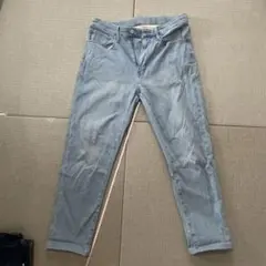 MPV※プロフ必読様 リクエスト 2点 まとめ商品