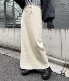 Item thumbnail for item c01bc3c9-f43d-47ac-98e7-9826877af500