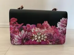 Rady リゾフラ チェーンバック