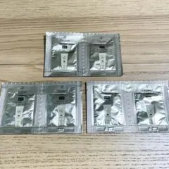 エレガンス モデリング カラーアップ ベース UV BE992 ベージュ× 6包