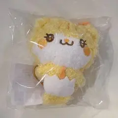 Hearts2Hearts DOLL KEY RING イェオン - メルカリ