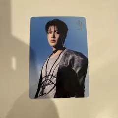 カト様 リクエスト 2点 まとめ商品