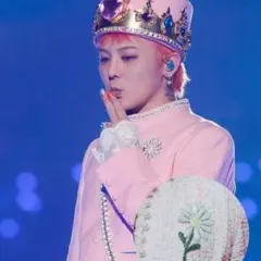 Item thumbnail for item 554ceac2-9e14-4ede-aa32-68eca891724e