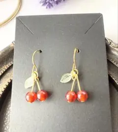 モカちゃん様 リクエスト 2点 まとめ商品