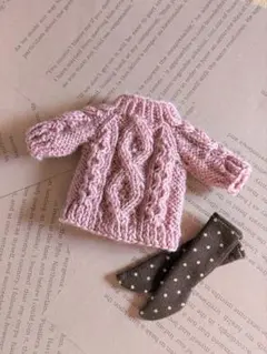 マリ様 リクエスト 3点 まとめ商品