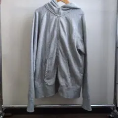 Item thumbnail for item 4e63a8a3-ba3e-43af-8ea2-c0705492eef6