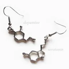 Item thumbnail for item d377d4b3-a640-4130-b617-2dc977802d0e