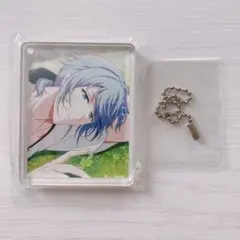 アイナナ アニカフェ コロッタ sugao 環