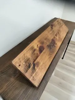 ヴィンテージ　ロカイユ　ウォールデコ　ウォールシェルフ　アンティーク仕上げ 楽天市場】アンティーク ウォールシェルフ ウォールコンソール