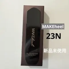 Item thumbnail for item 6c891f87-65ab-43f7-a0f3-1b5facfefb3f