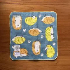 Item thumbnail for item f132020c-4d1c-4bb3-9440-e68b085cb39d