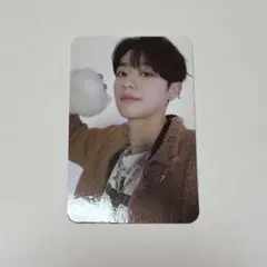 2026年最新】クムドンヒョンの人気アイテム - メルカリ