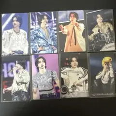 R様 リクエスト 2点 まとめ商品