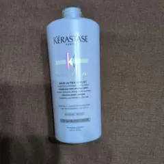 Kerastase BL バン ブロンドアブソリュ 1000mLのサムネイル