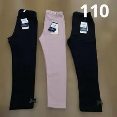 Item thumbnail for item e66304ff-9c72-4292-9cd9-456a8b41b7af